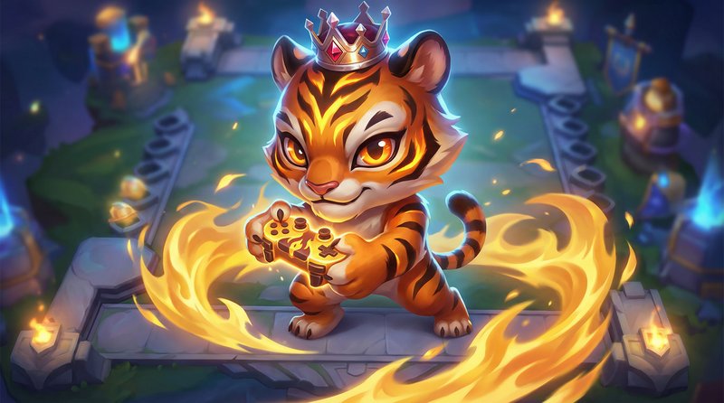 91老虎视频游戏竞技精华