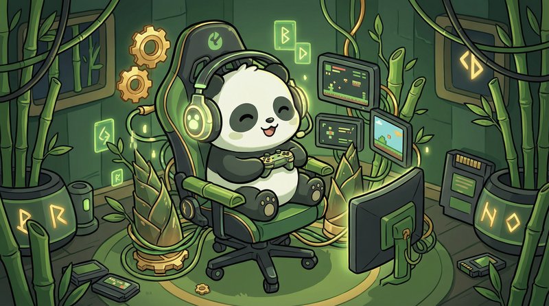 91熊猫视频频道