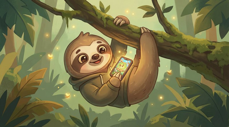 91树懒视频慢节奏游戏解说